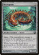 SOM-185U Necropede