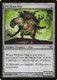 SOM-192C Perilous Myr