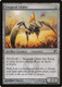 SOM-203C Snapsail Glider