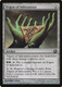 SOM-214U Trigon of Infestation