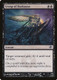 SOM-065C Grasp of Darkness (Foil)