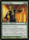 SOM-130C Tel-Jilad Fallen (Foil)
