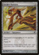SOM-207C Strider Harness (Foil)