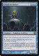 SOM-033R Grand Architect