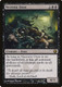 SOM-072R Necrotic Ooze