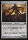 SOM-169R Kuldotha Forgemaster