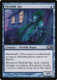 M11-066C Merfolk Spy