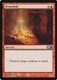 M11-132C Demolish