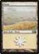 M11-232L Plains