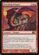 M11-144R Hoarding Dragon