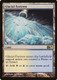 M11-225R Glacial Fortress
