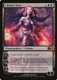 M11-102M Liliana Vess