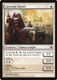ROE-015C Caravan Escort