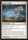 ROE-026C Hyena Umbra