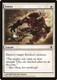 ROE-043C Smite