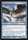 ROE-068C Frostwind Invoker