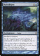 ROE-079C Narcolepsy