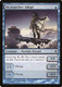 ROE-088C Skywatcher Adept