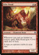ROE-153C Kiln Fiend