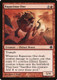 ROE-162U Rapacious One