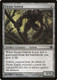 ROE-217U Enatu Golem