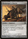 ROE-226U Warmonger's Chariot
