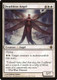 ROE-017R Deathless Angel