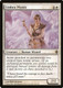 ROE-052R Umbra Mystic