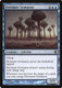 ROE-062R Dormant Gomazoa