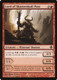 ROE-156R Lord of Shatterskull Pass
