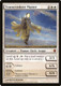 ROE-051M Transcendent Master
