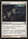 WWK-013U Loam Lion