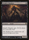 WWK-057R Death's Shadow