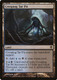 WWK-134R Creeping Tar Pit