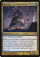 WWK-120M Wrexial, the Risen Deep