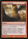 ZEN-119C Burst Lightning