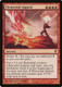 ZEN-123R Elemental Appeal