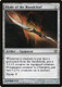 ZEN-196R Blade of the Bloodchief