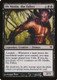 ZEN-107M Ob Nixilis, the Fallen