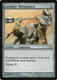 HOP-118R Loxodon Warhammer