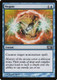 M10-065C Negate