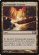 M10-229C Terramorphic Expanse