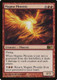 M10-148R Magma Phoenix