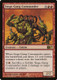 M10-157R Siege-Gang Commander
