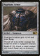 M10-214R Magebane Armor (Foil)