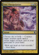 ARB-029C Soul Manipulation