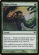 CON-085C Might of Alara