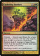 CON-106C Exploding Borders