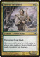 CON-130C Valeron Outlander (Foil)