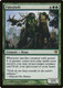 CON-088R Paleoloth
